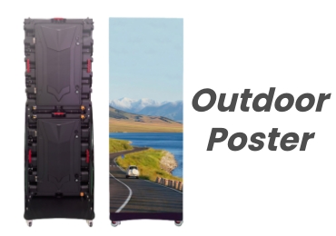 Outdoor LED Poster.jpg